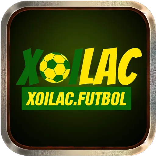 xoilac tv