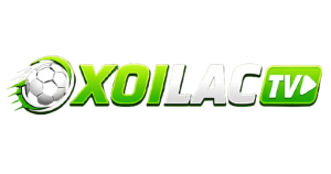 xoilac tv