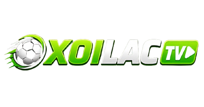 XoiLac TV